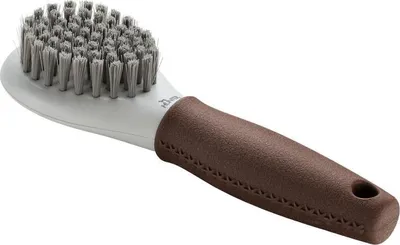 Produktbild von HUNTER Pflegebürste Spa Extra Soft