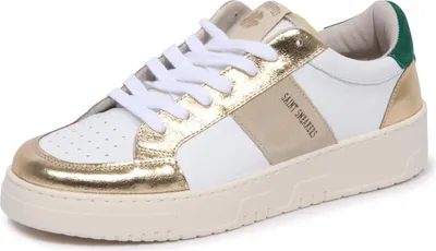 Produktbild von 8474AT sneaker donna SAINT SNEAKERS SAIL woman shoes