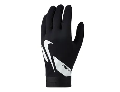 Image de Nike - Academy Hyperwarm Gloves - Spielerhandschuhe