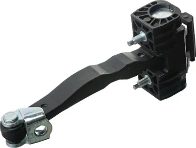 Produktbild von Türstopper Vorne L/R Für Opel Zafira B 2005-2015