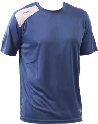 Produktbild von Softee Full Kurzarm-t-shirt Blau 4 Years Jungen Blau 4 Years