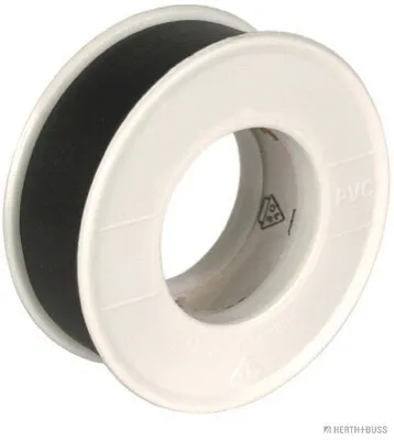 Immagine prodotto di Isolierband, Pvc, Schwarz B=15Mm, L=10M