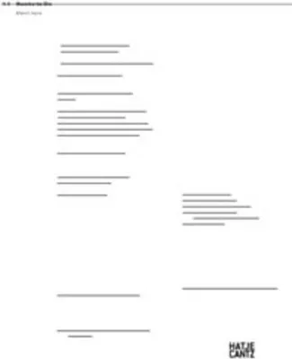 Obrázok produktu pre Books to Do