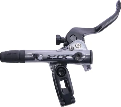 Obrázok produktu pre Brzda Lev-M9120 Xtr Pravá