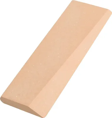 Immagine prodotto di Kirschen 3710000 Sharpening stone