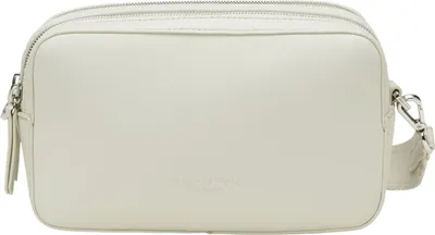 Produktbild von Marc O'Polo Umhängetasche Abendtasche Villna Crossbody Bag Stone Grey hellgrau