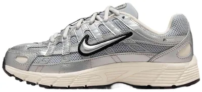 Imagen del producto de Zapatillas de running Nike HV5064-006 para Mujer