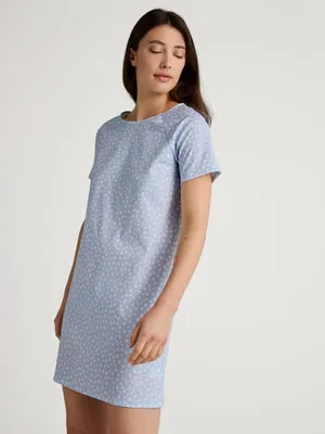 Produktbild von Calida Freizeitkleid für Damen