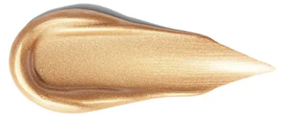 Obrázek produktu pro Rozjasňovač Sunkisser (Highlighter) 4,7 ml, 21 All Star