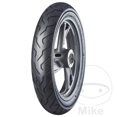 Image de Maxxis Promaxx M6103 130/90 - 15 Tl 66H Rear