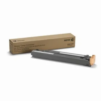 Produktbild von TON Xerox 008R13061 Tonersammler