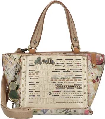 Produktbild von Anekke Amazonia Handtasche 22 cm