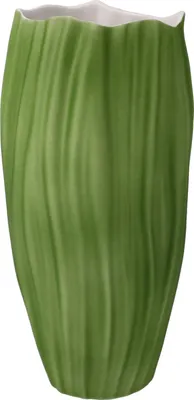 Produktbild von Goebel Spirulina (Vase, Biskuitporzellan)