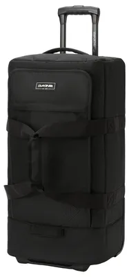 Produktbild von Dakine 365 Roller Duffle 70 - Rollenreisetasche 72 cm (black)