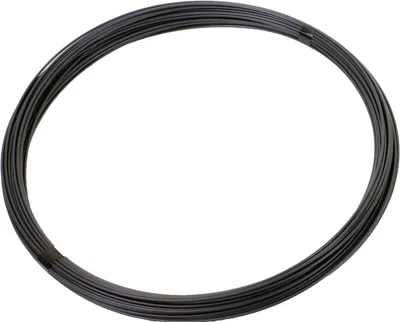 Produktbild von SPANNDRAHT Bindedraht Anthr.3.8 Mm A 55 M