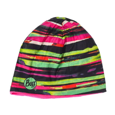 Produktbild von Buff Fleecegefütterte Mütze 119800 für Damen und Herren
