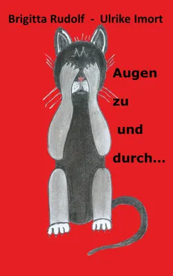 Produktbild von Augen zu und durch...