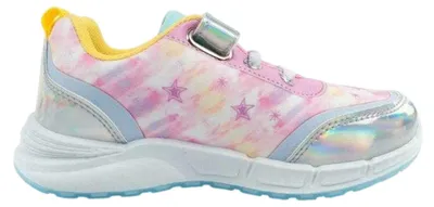 Image de Leomil - Chaussures Pokémon pour filles PP12241 (27 EU) (multicolores)