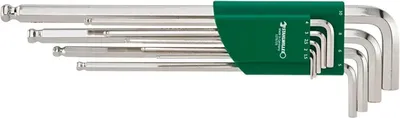 Obrázek produktu pro STAHLWILLE 96432600, 401 g