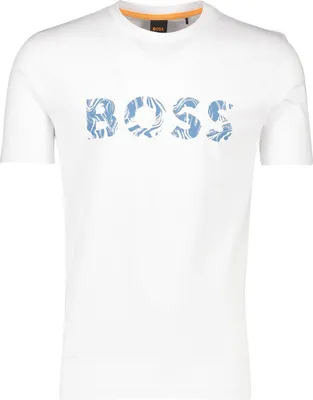 Produktbild von Hugo Boss T-Shirt