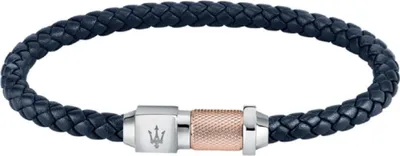 Immagine prodotto di Gioielleria Maserati jm223ave16