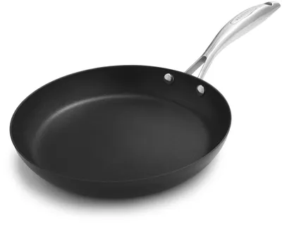 Produktbild von Scanpan Bratpfanne 24 cm Pro IQ