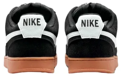 Obrázok produktu pre Nike športové topánky COURT VISION LO FL