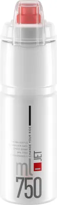 Image de Gourde Elite Jet Plus