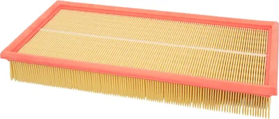 Immagine prodotto di Luftfilter FEBI 14056