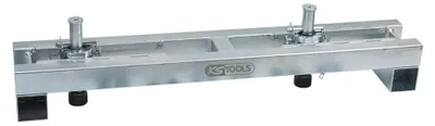 Produktbild von KS TOOLS 700.1631 Werkzeug Aluminium