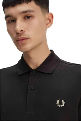 Immagine prodotto di T-shirt Fred Perry M6000-V56 da Uomo