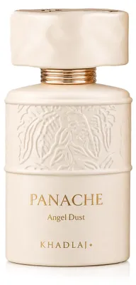 Productafbeelding van Panache Angel Dust Eau de Parfum, 100 ml, AI-gegenereerde afbeelding