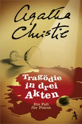 Image de Tragödie in drei Akten