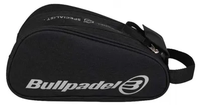 Produktbild von Kulturbeutel Bullpadel Bpnex003 ÚNICA