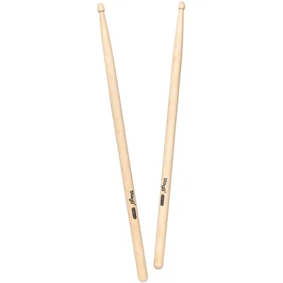 Zdjęcie produktu dla Stagg SM5A Maple 5A Pałki perkusjne