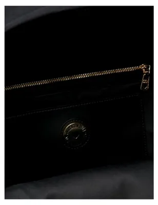 Produktbild von Damen Rucksack in Schwarz