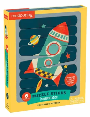 Image de Puzzle – Papier
