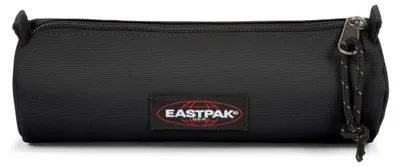 Image de Eastpak Authentic Collection PCase Round Trousse 21,5 cm