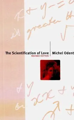 Produktbild von The Scientification of Love