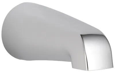 Immagine prodotto di Delta rp62149 Windemere, scarico per vasca – senza deviatore, cromo