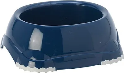 Productafbeelding van Yarro Bowl Smarty 4, 2.200 liter, set, marineblauw [Y2566-0074]