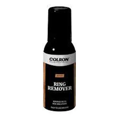 Produktbild von Colron Ring Remover 75 ml – Möbelauffrischer, entfernt weiße Flecken und Ränder