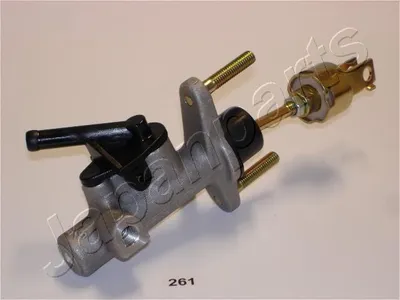 Productafbeelding van Koppelingpomp Toyota Yaris 1.3/1.5/1.4D4D, bouwjaar 1999-2005