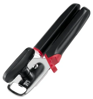 Productafbeelding van Tefal Ingenio+ dopopener, robuust, vaatwasmachinebestendig