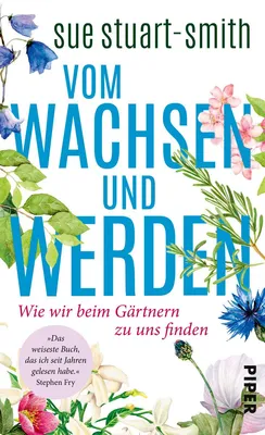 Image de Vom Wachsen und Werden