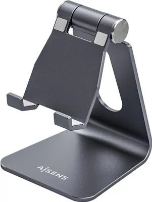 Immagine prodotto di Supporto per tablet Aisens MS1PM-083 Grigio (1 pezzo)