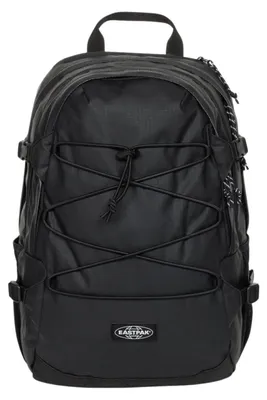 Immagine prodotto di Zaino Eastpak Gerys Pro 4Z3 CS, colore: nero