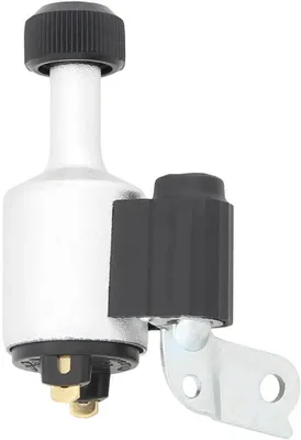 Zdjęcie produktu dla Contec Ct Dynamo Dl-150 Lewy, luźny