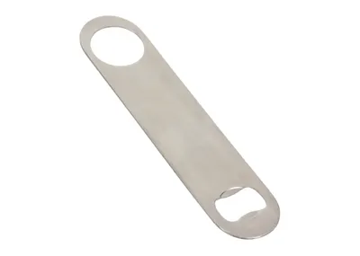 Immagine prodotto di Apribottiglie