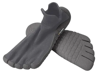 Produktbild von Atmungsaktive Sportschuhe mit Dämpfungstechnologie